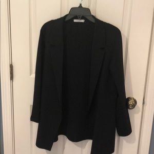 MMLafleur Gibson 2.0 Blazer/Cardigan